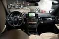 Mercedes-Benz GLS 63 AMG 4M 5.5 V8*LED*NAVI*360°*ACC*PANO*2.HD* Noir - thumbnail 16