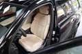 Mercedes-Benz GLS 63 AMG 4M 5.5 V8*LED*NAVI*360°*ACC*PANO*2.HD* Schwarz - thumbnail 13