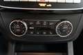 Mercedes-Benz GLS 63 AMG 4M 5.5 V8*LED*NAVI*360°*ACC*PANO*2.HD* Schwarz - thumbnail 24