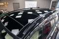 Mercedes-Benz GLS 63 AMG 4M 5.5 V8*LED*NAVI*360°*ACC*PANO*2.HD* Schwarz - thumbnail 10