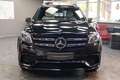 Mercedes-Benz GLS 63 AMG 4M 5.5 V8*LED*NAVI*360°*ACC*PANO*2.HD* Noir - thumbnail 5