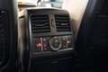 Mercedes-Benz GLS 63 AMG 4M 5.5 V8*LED*NAVI*360°*ACC*PANO*2.HD* Noir - thumbnail 27