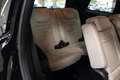 Mercedes-Benz GLS 63 AMG 4M 5.5 V8*LED*NAVI*360°*ACC*PANO*2.HD* Schwarz - thumbnail 15