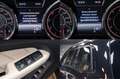 Mercedes-Benz GLS 63 AMG 4M 5.5 V8*LED*NAVI*360°*ACC*PANO*2.HD* Noir - thumbnail 25