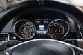 Mercedes-Benz GLS 63 AMG 4M 5.5 V8*LED*NAVI*360°*ACC*PANO*2.HD* Noir - thumbnail 19