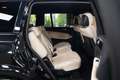 Mercedes-Benz GLS 63 AMG 4M 5.5 V8*LED*NAVI*360°*ACC*PANO*2.HD* Schwarz - thumbnail 14