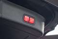 Mercedes-Benz GLS 63 AMG 4M 5.5 V8*LED*NAVI*360°*ACC*PANO*2.HD* Schwarz - thumbnail 29