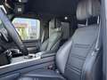Mercedes-Benz G 350 d 4MATIC AMG Line Aut. / AHK Schwarz - thumbnail 33