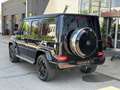 Mercedes-Benz G 350 d 4MATIC AMG Line Aut. / AHK Schwarz - thumbnail 7