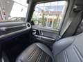Mercedes-Benz G 350 d 4MATIC AMG Line Aut. / AHK Schwarz - thumbnail 36