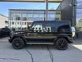 Mercedes-Benz G 350 d 4MATIC AMG Line Aut. / AHK Schwarz - thumbnail 6