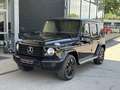 Mercedes-Benz G 350 d 4MATIC AMG Line Aut. / AHK Schwarz - thumbnail 1
