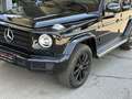 Mercedes-Benz G 350 d 4MATIC AMG Line Aut. / AHK Schwarz - thumbnail 5