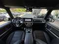 Mercedes-Benz G 350 d 4MATIC AMG Line Aut. / AHK Schwarz - thumbnail 18