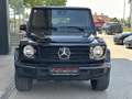 Mercedes-Benz G 350 d 4MATIC AMG Line Aut. / AHK Schwarz - thumbnail 4