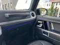 Mercedes-Benz G 350 d 4MATIC AMG Line Aut. / AHK Schwarz - thumbnail 29