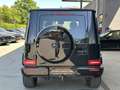 Mercedes-Benz G 350 d 4MATIC AMG Line Aut. / AHK Schwarz - thumbnail 9