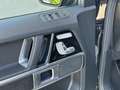 Mercedes-Benz G 350 d 4MATIC AMG Line Aut. / AHK Schwarz - thumbnail 31