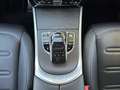 Mercedes-Benz G 350 d 4MATIC AMG Line Aut. / AHK Schwarz - thumbnail 27
