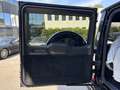 Mercedes-Benz G 350 d 4MATIC AMG Line Aut. / AHK Schwarz - thumbnail 12