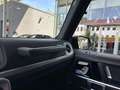 Mercedes-Benz G 350 d 4MATIC AMG Line Aut. / AHK Schwarz - thumbnail 37