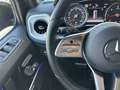 Mercedes-Benz G 350 d 4MATIC AMG Line Aut. / AHK Schwarz - thumbnail 21