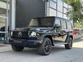 Mercedes-Benz G 350 d 4MATIC AMG Line Aut. / AHK Schwarz - thumbnail 2