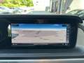 Mercedes-Benz G 350 d 4MATIC AMG Line Aut. / AHK Schwarz - thumbnail 25