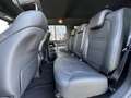 Mercedes-Benz G 350 d 4MATIC AMG Line Aut. / AHK Schwarz - thumbnail 17