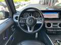 Mercedes-Benz G 350 d 4MATIC AMG Line Aut. / AHK Schwarz - thumbnail 20