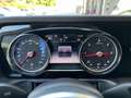 Mercedes-Benz G 350 d 4MATIC AMG Line Aut. / AHK Schwarz - thumbnail 23