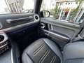 Mercedes-Benz G 350 d 4MATIC AMG Line Aut. / AHK Schwarz - thumbnail 28