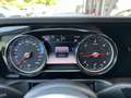 Mercedes-Benz G 350 d 4MATIC AMG Line Aut. / AHK Schwarz - thumbnail 24