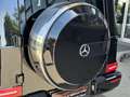 Mercedes-Benz G 350 d 4MATIC AMG Line Aut. / AHK Schwarz - thumbnail 10