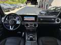 Mercedes-Benz G 350 d 4MATIC AMG Line Aut. / AHK Schwarz - thumbnail 19