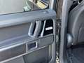 Mercedes-Benz G 350 d 4MATIC AMG Line Aut. / AHK Schwarz - thumbnail 15