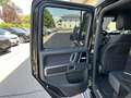 Mercedes-Benz G 350 d 4MATIC AMG Line Aut. / AHK Schwarz - thumbnail 14