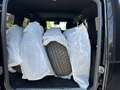 Mercedes-Benz G 350 d 4MATIC AMG Line Aut. / AHK Schwarz - thumbnail 13