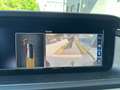 Mercedes-Benz G 350 d 4MATIC AMG Line Aut. / AHK Schwarz - thumbnail 34