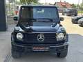 Mercedes-Benz G 350 d 4MATIC AMG Line Aut. / AHK Schwarz - thumbnail 3