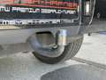 Mercedes-Benz G 350 d 4MATIC AMG Line Aut. / AHK Schwarz - thumbnail 11