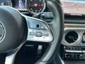 Mercedes-Benz G 350 d 4MATIC AMG Line Aut. / AHK Schwarz - thumbnail 22