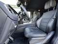 Mercedes-Benz G 350 d 4MATIC AMG Line Aut. / AHK Schwarz - thumbnail 32