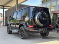 Mercedes-Benz G 350 d 4MATIC AMG Line Aut. / AHK Schwarz - thumbnail 8