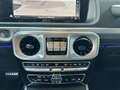 Mercedes-Benz G 350 d 4MATIC AMG Line Aut. / AHK Schwarz - thumbnail 26