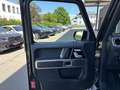Mercedes-Benz G 350 d 4MATIC AMG Line Aut. / AHK Schwarz - thumbnail 30