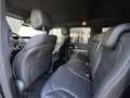 Mercedes-Benz G 350 d 4MATIC AMG Line Aut. / AHK Schwarz - thumbnail 16