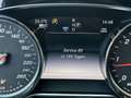 Mercedes-Benz G 350 d 4MATIC AMG Line Aut. / AHK Schwarz - thumbnail 35