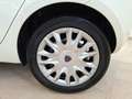 Lancia Ypsilon 1.2 8v 69cv Con Impianto GPL Blanc - thumbnail 5