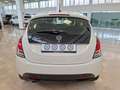 Lancia Ypsilon 1.2 8v 69cv Con Impianto GPL Blanc - thumbnail 4